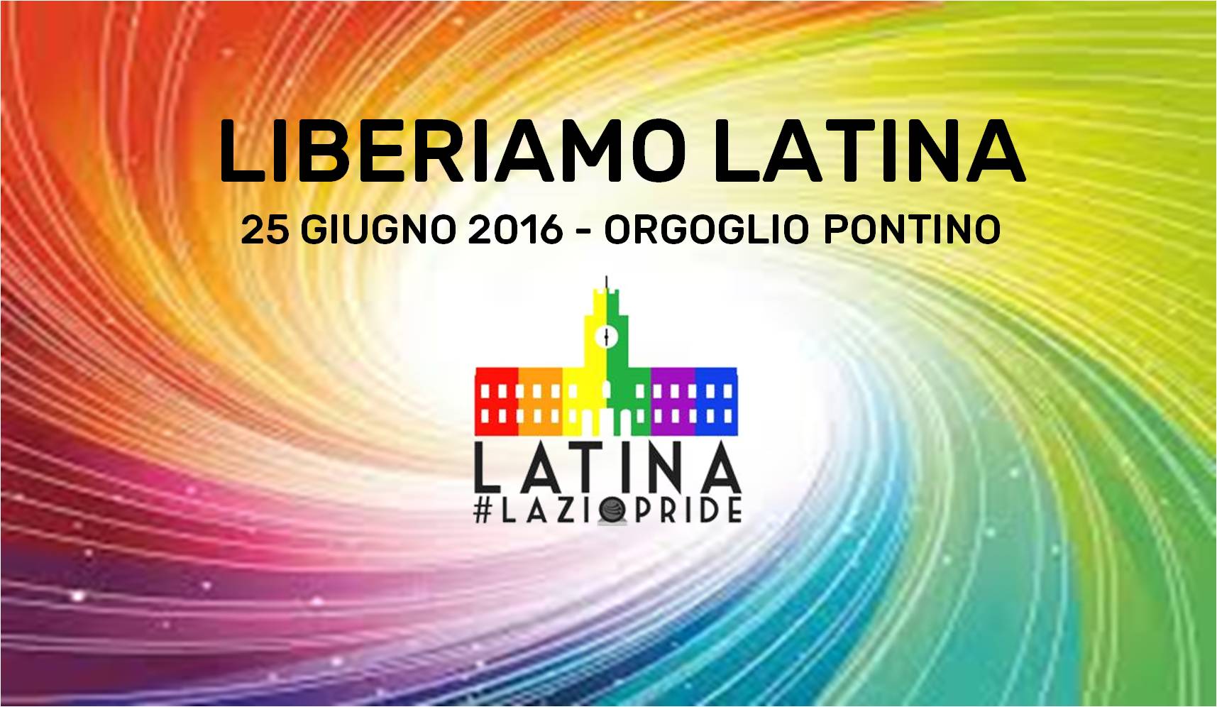 LIBERIAMOLATINA