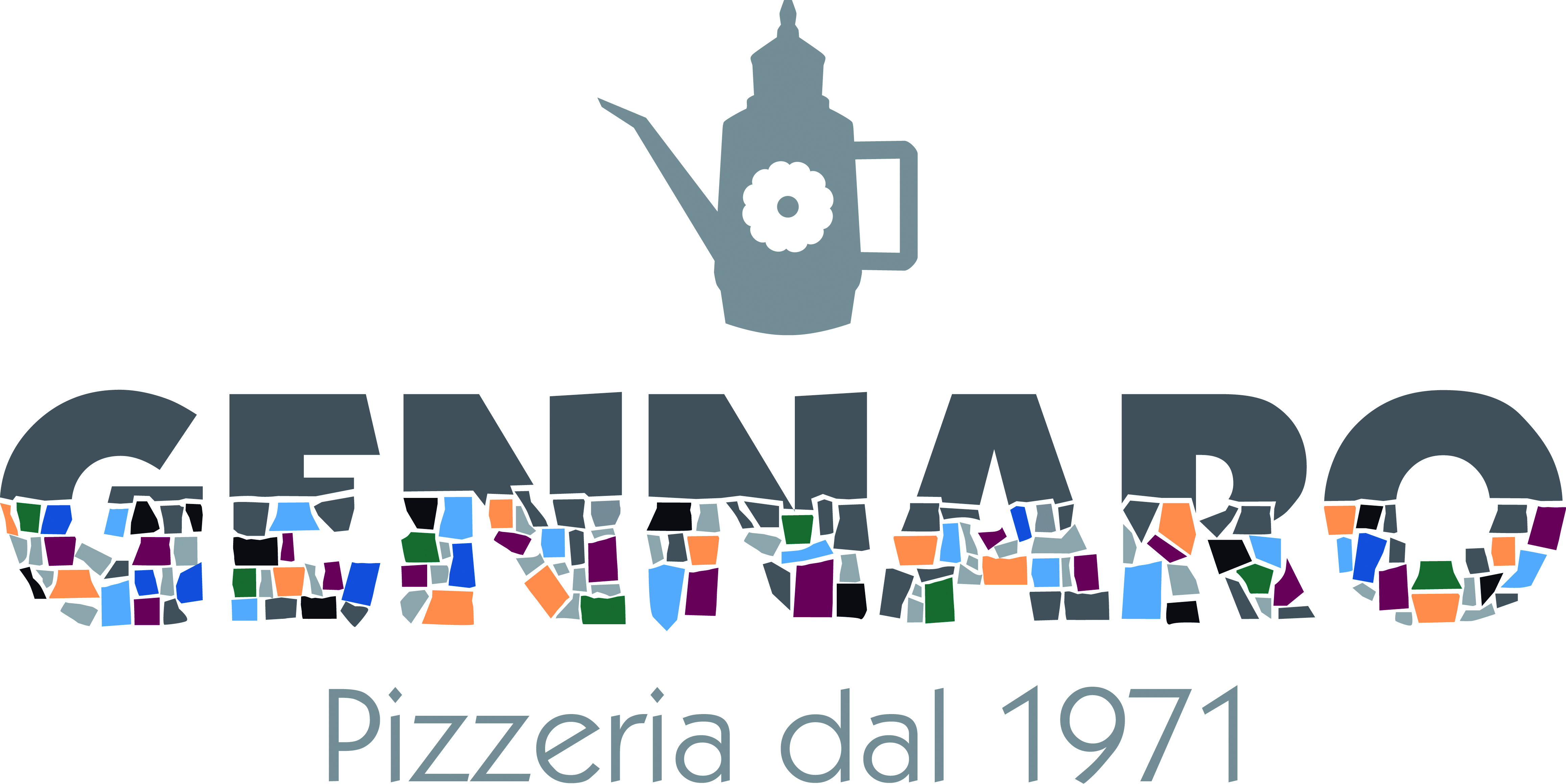logo_Gennaro