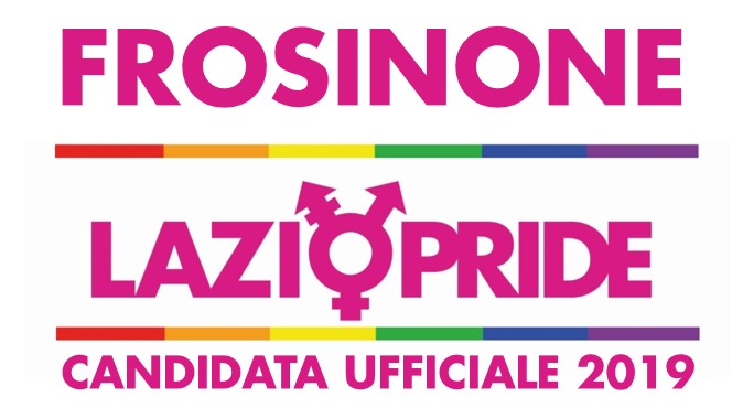 Lazio Pride 2019: Frosinone vola in finale