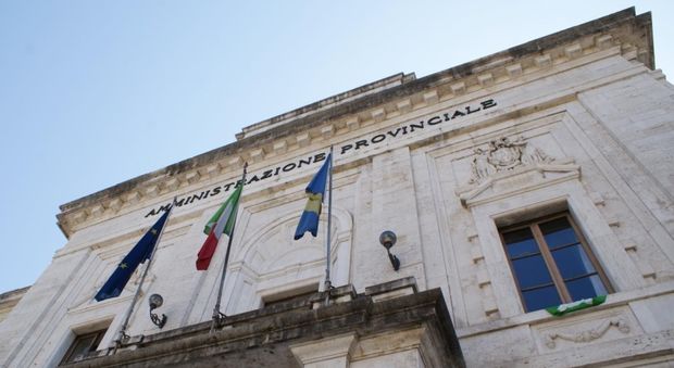 Lazio Pride: chiediamo le dimissioni del Presidente del Consiglio Provinciale di Frosinone Daniele Maura per dichiarazioni omofobe